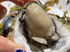 -南蚝小贝海鲜特色餐厅(南澳岛店)