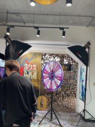 -東方名剪·ETSTYLE