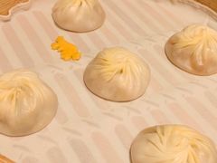 -鼎泰丰(环贸店)