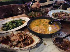 -胡桃里乐队酒馆(鎏嘉码头店)