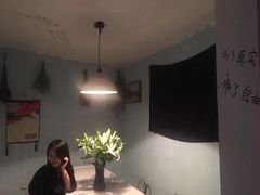 -西西这里民谣酒馆