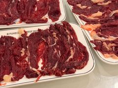 -福合埕牛肉丸(福平路店)
