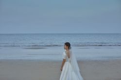 -YIMO映画摄影工作室