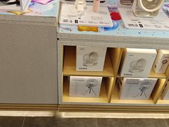 -九机·手机电脑数码(小西门店)
