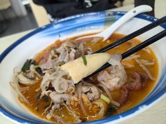 -重庆麻辣烫(国权路店)