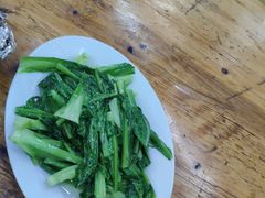 -乡味海鲜农家菜·巽寮土窑鸡(地道美食店)