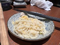 -九州酒场ひこぞう(1号店)