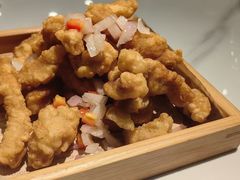 -三玛璐酒楼(汉口路店)