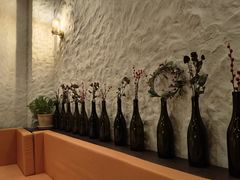 -Laures·月桂西班牙碳烤餐厅(十尚坊店)