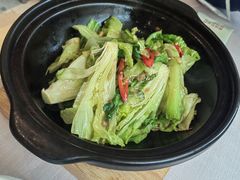 -尚一汤·粤菜海鲜(环球港店)