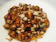 -蜀阳餐厅·金牌水煮鱼
