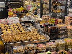 -DFS迪斐世(澳门四季名店)