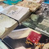 成都博物馆值得一游