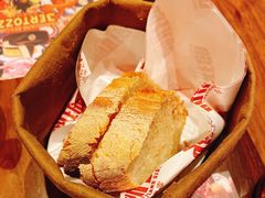 -BOTTEGA意库(中骏世界城店)