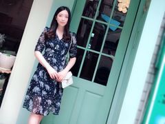 门面-蝶舍·MAISON PAPILLON