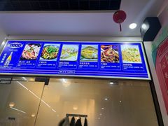 -潮之南·潮汕菜·鱼仔档(南山店)