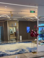 -深圳米兰柏羽医疗美容医院