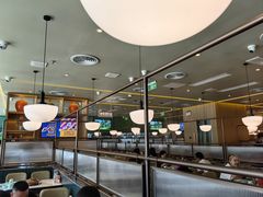 -润园四季椰子鸡火锅(南山海岸城店)