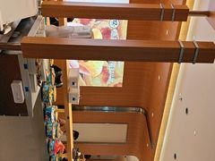-龍歌自助小火锅(市南金茂湾店)