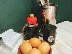 -伝承·和牛寿喜烧·放题(东营银座购物中心店)