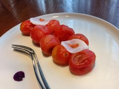 -映水芙蓉(上海万象城店)