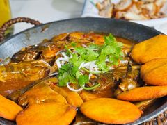 -威海渔村(静安旗舰店)