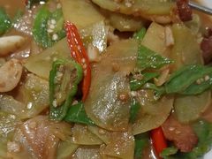 -鸽子侯·家宴·平价海鲜(绿地店)