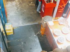 -小辉哥大排档(船山路总店)