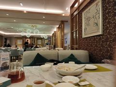 -顺意·顺德家乡菜(中心商务大厦店)