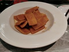 -皇后餐厅-煲仔·小菜·打边炉(古北店)