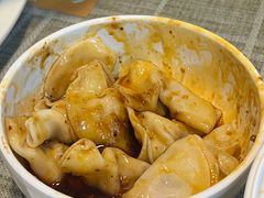 -正一涵老味道名小吃(广汉总店)