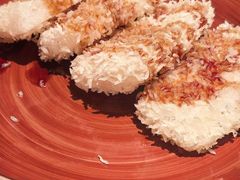 -华豫川酒家(大卫城店)