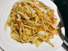 -黑鸡小馆(金源店)