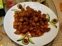 -蓬莱春(芝罘店)