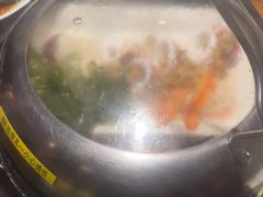 -三个渔夫·蒸汽海鲜(小白楼店)