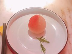 -京华烟云·北京烤鸭(领展购物广场·中关村店)