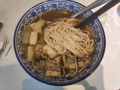 -浙江西子宾馆·牡丹厅