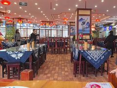 -桥香园过桥米线(国贸店)