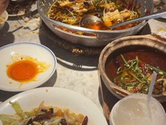 -天辣(金桥啦啦宝都店)