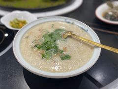 -万兴东澄湖大酒楼