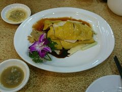-汇景花园酒家(基立下道店)