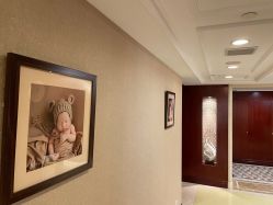 点击看大图 -馨月汇·独栋月子会所(静安店)