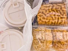 -纯坊佳哥手作(江汉路店)
