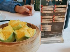 -御和宴·精品粤菜(天润御海湾店)