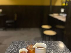 -灶咖KITCHEN