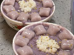 -赵美丽重庆火锅(西安直营总店)