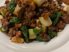 -鲁城往事(游客中心店)