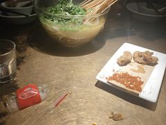 -炉鱼(西溪银泰城店)