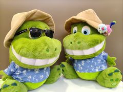 -天使口腔门诊部(上海店)