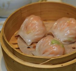 -上海大酒店·婚宴年会宴会厅